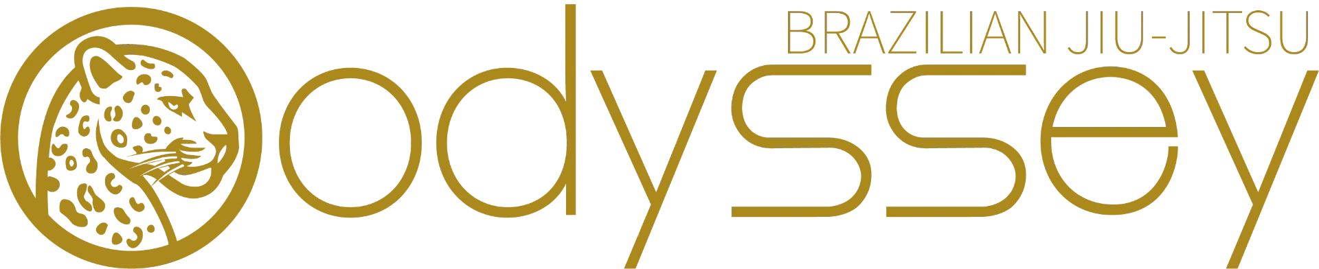 Odyssey Esplugues